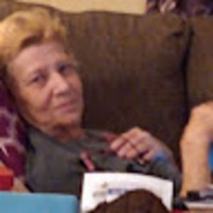 Meet your Posher, Edna